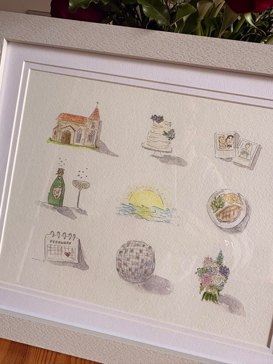 Wtf Illustration gallery image
