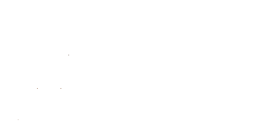 Wtf Illustration hero image